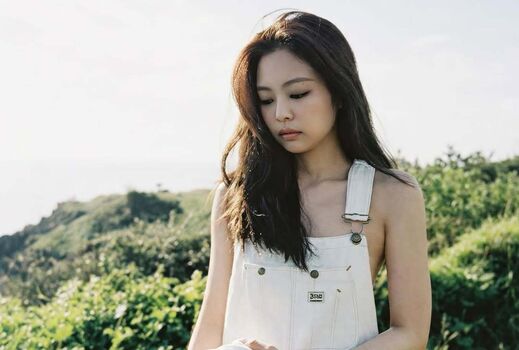 🔥 Jennie blkpik page leaked private photo uncensored full
