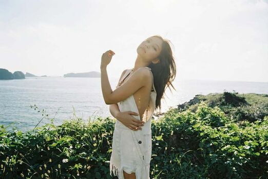 🔥 Jennie blkpik page leaked private photo uncensored full