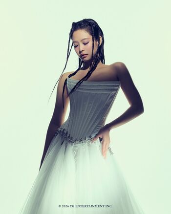 🔥 Jennie blkpik page leaked private photo uncensored full