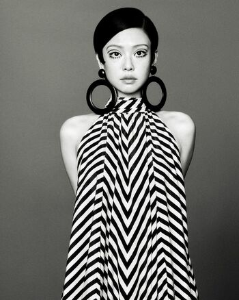 🔥 Jennie blkpik page leaked private photo uncensored full