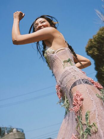 🔥 Jennie blkpik page leaked private photo uncensored full