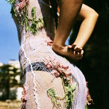 🔥 Jennie blkpik page leaked private photo uncensored full