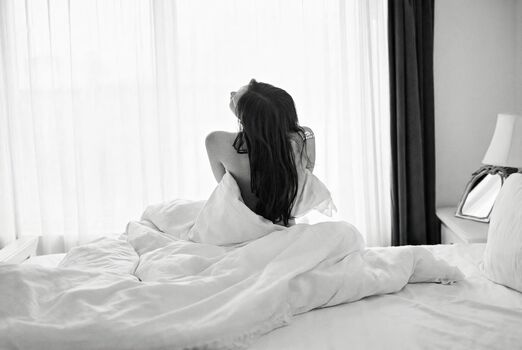 🔥 Jennie blkpik page leaked private photo uncensored full