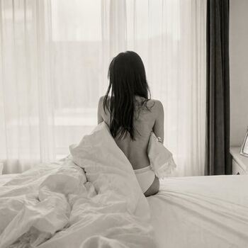 🔥 Jennie blkpik page leaked private photo uncensored full