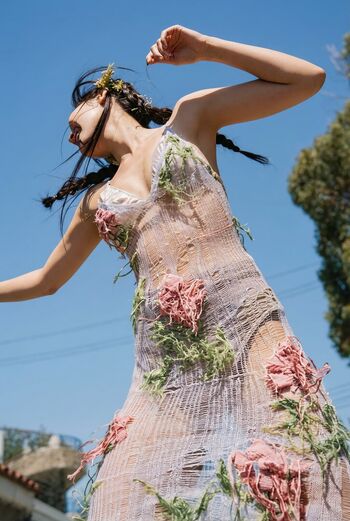 🔥 Jennie blkpik page leaked private photo uncensored full