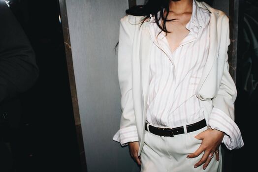 🔥 Jennie blkpik page leaked private photo uncensored full