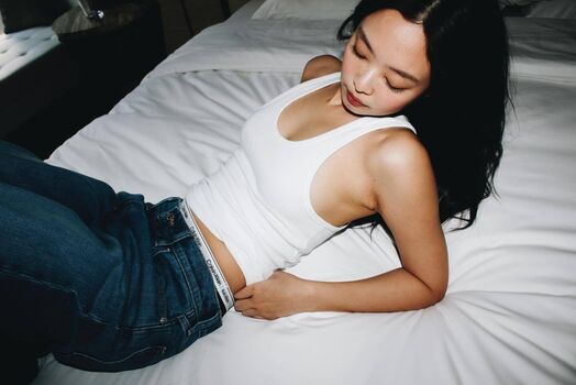 🔥 Jennie blkpik page leaked private photo uncensored full