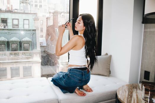 🔥 Jennie blkpik page leaked private photo uncensored full