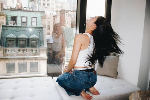 🔥 Jennie blkpik page leaked private photo uncensored full