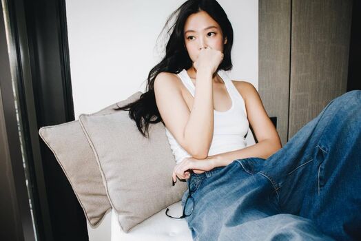 🔥 Jennie blkpik page leaked private photo uncensored full