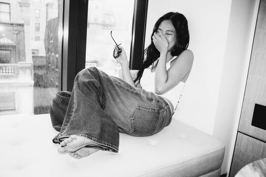 🔥 Jennie blkpik page leaked private photo uncensored full