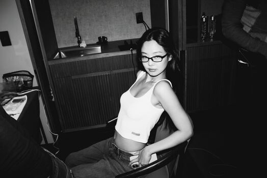 🔥 Jennie blkpik page leaked private photo uncensored full