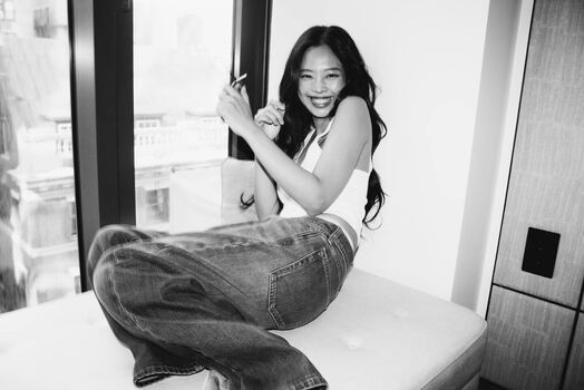 🔥 Jennie blkpik page leaked private photo uncensored full