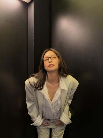 🔥 Jennie blkpik page leaked private photo uncensored full