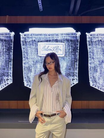 🔥 Jennie blkpik page leaked private photo uncensored full