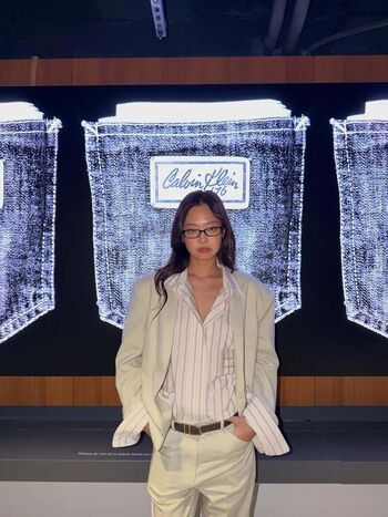 🔥 Jennie blkpik page leaked private photo uncensored full