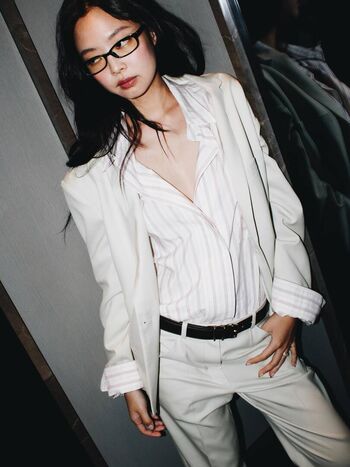 🔥 Jennie blkpik page leaked private photo uncensored full