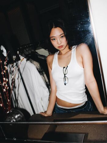 🔥 Jennie blkpik page leaked private photo uncensored full