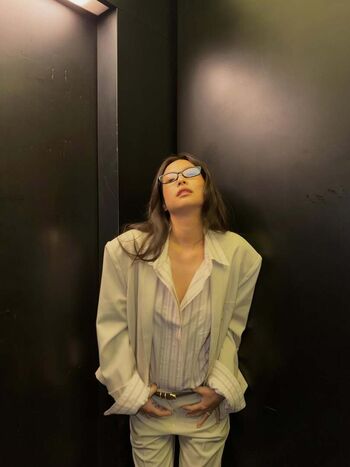 🔥 Jennie blkpik page leaked private photo uncensored full