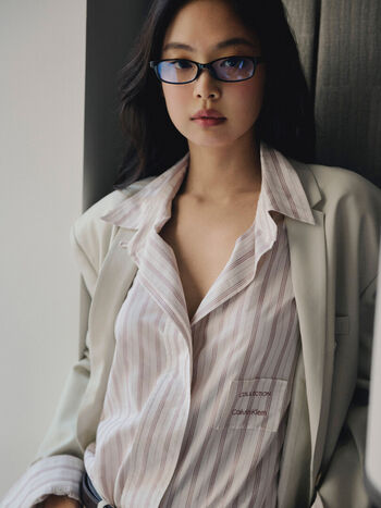 🔥 Jennie blkpik page leaked private photo uncensored full