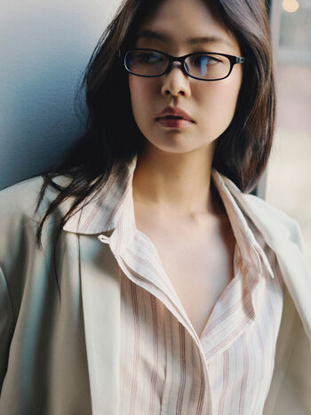 🔥 Jennie blkpik page leaked private photo uncensored full