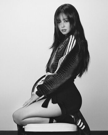 🔥 Jennie blkpik page leaked private photo uncensored full