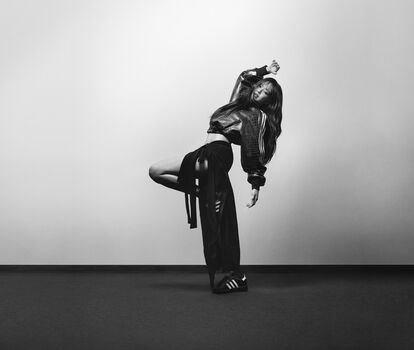 🔥 Jennie blkpik page leaked private photo uncensored full