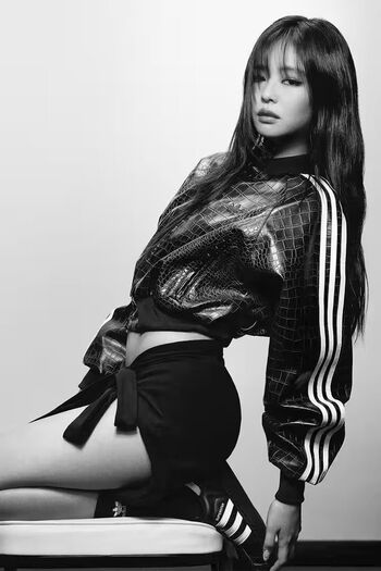 🔥 Jennie blkpik page leaked private photo uncensored full