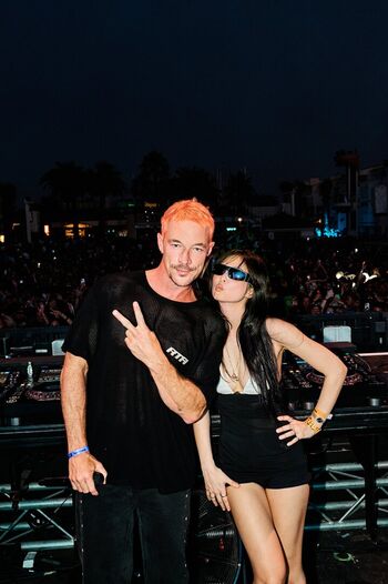 🔥 Jennie blkpik page leaked private photo uncensored full