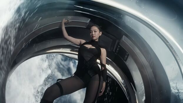 🔥 Jennie blkpik page leaked private photo uncensored full