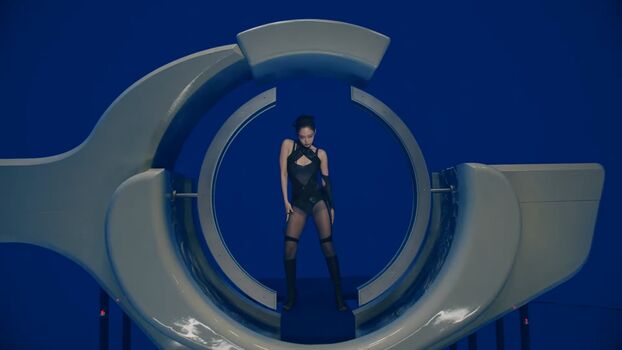 🔥 Jennie blkpik page leaked private photo uncensored full