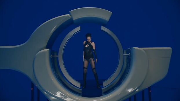 🔥 Jennie blkpik page leaked private photo uncensored full