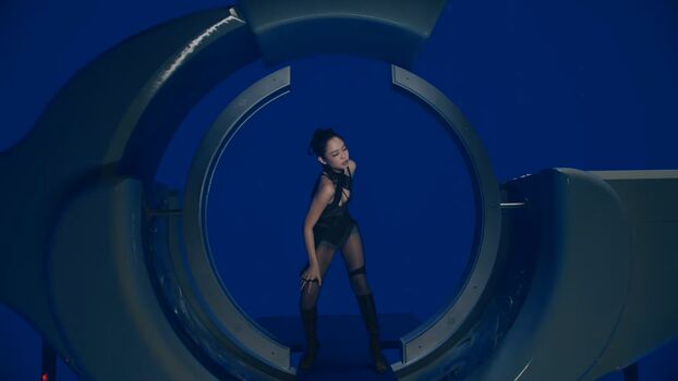 🔥 Jennie blkpik page leaked private photo uncensored full