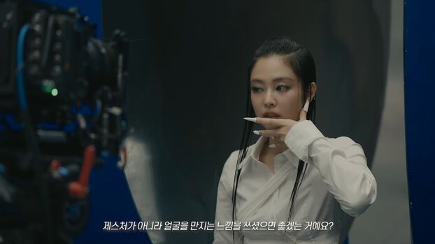 🔥 Jennie blkpik page leaked private photo uncensored full