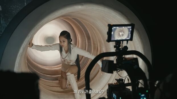 🔥 Jennie blkpik page leaked private photo uncensored full