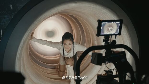 🔥 Jennie blkpik page leaked private photo uncensored full