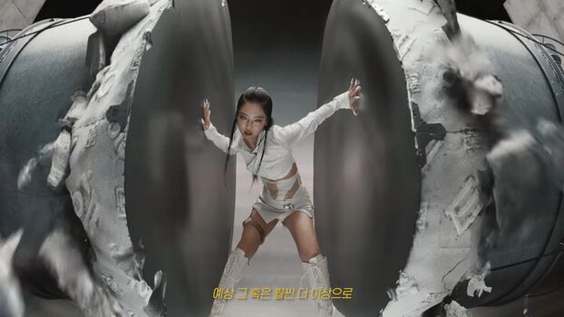 🔥 Jennie blkpik page leaked private photo uncensored full