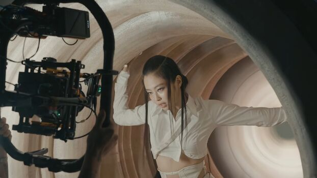 🔥 Jennie blkpik page leaked private photo uncensored full