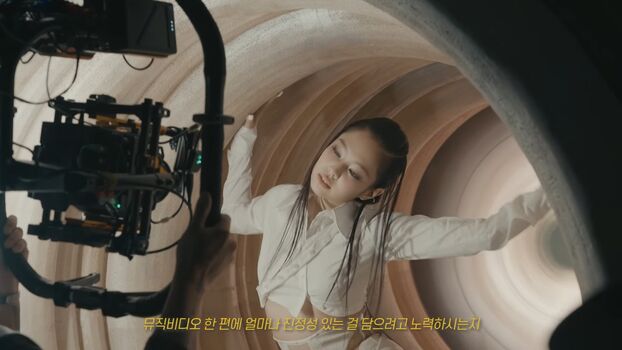 🔥 Jennie blkpik page leaked private photo uncensored full