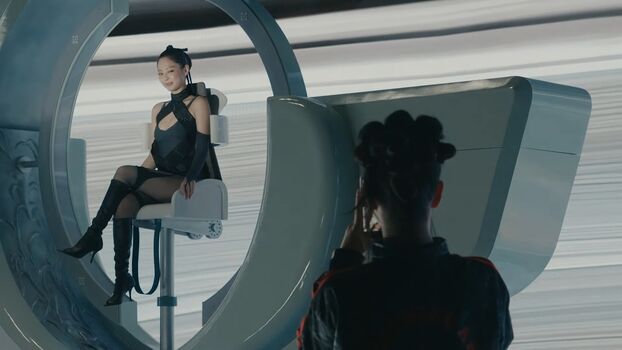 🔥 Jennie blkpik page leaked private photo uncensored full