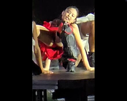 🔥 Jennie blkpik page leaked private photo uncensored full