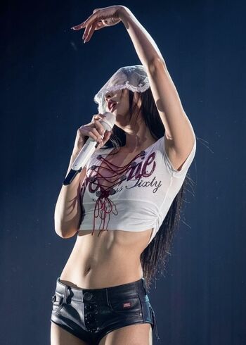 🔥 Jennie blkpik page leaked private photo uncensored full