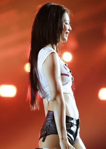 🔥 Jennie blkpik page leaked private photo uncensored full