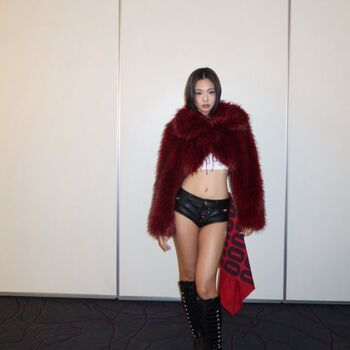 🔥 Jennie blkpik page leaked private photo uncensored full