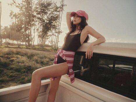 🔥 Jennie blkpik page leaked private photo uncensored full