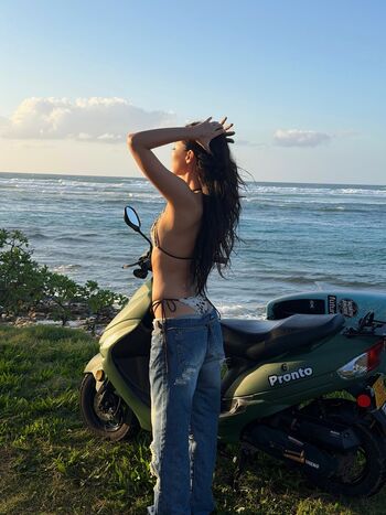 🔥 Jennie blkpik page leaked private photo uncensored full