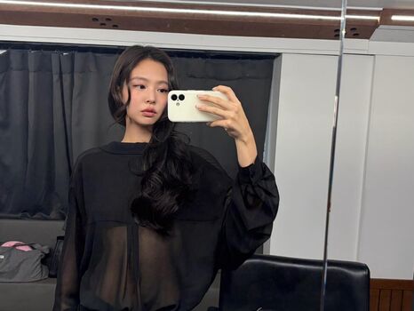 🔥 Jennie blkpik page leaked private photo uncensored full