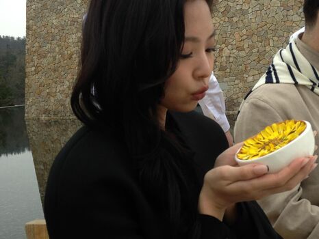 🔥 Jennie blkpik page leaked private photo uncensored full