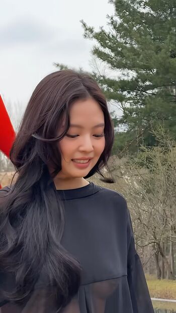 🔥 Jennie blkpik page leaked private photo uncensored full