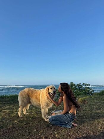 🔥 Jennie blkpik page leaked private photo uncensored full